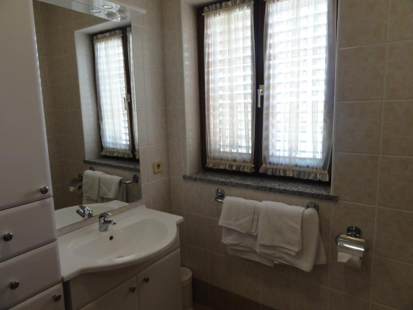 Cozy Apartments And Rooms Pavicini Segotici Exterior foto
